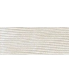 Плитка Porcelanosa Verbier Samui Sand 45x120 см Плитка Porcelanosa Verbier Samui Sand 45x120 см