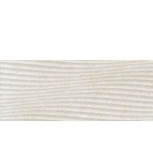 Плитка Porcelanosa Verbier Samui Sand 45x120 см