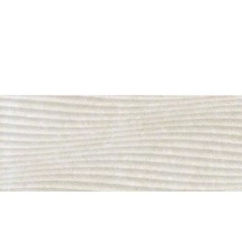 Плитка Porcelanosa Verbier Samui Sand 45x120 см