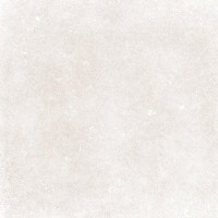 Плитка Zeus Ceramica ZRxPZ1BR 9×600×600 для пола для ванной и кухни