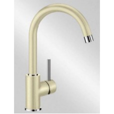 Смеситель для кухни Blanco 519419 MIDA жасмин