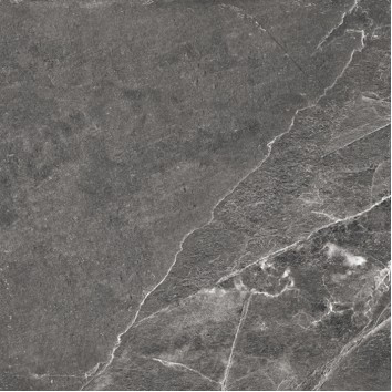Керамогранит Zeus Ceramica ZRXKA9BR для ванной и кухни