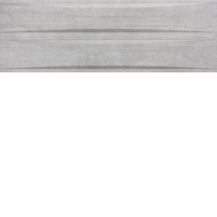 Плитка Azulev Integra Horizon Gris 8×900×300