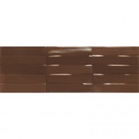 Плитка BALDOCER TENDENZA GEA BORDO 10×600×200