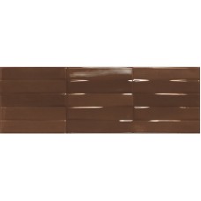 Плитка BALDOCER TENDENZA GEA BORDO 10×600×200