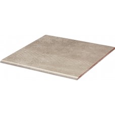 Плитка підлогова Viano Beige 30x30 код 9561 Ceramika Paradyz