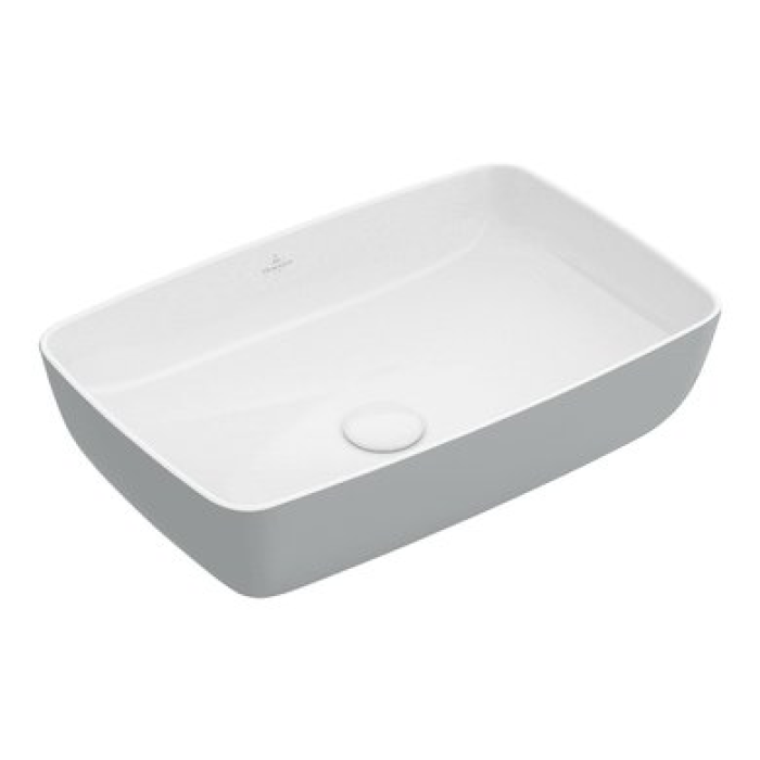 Керамическая раковина Villeroy & Boch Artis 417258BCT7