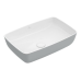 Керамическая раковина Villeroy & Boch Artis 417258BCT7