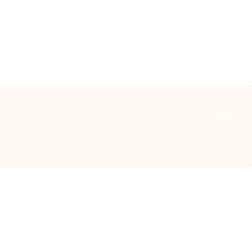 Плитка стінова PS904 White SATIN 29x89 код 2016 Опочно