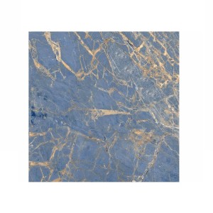 Керамограніт Roca F3701E8151 Lm Marble Nouveau Mc R 120x120 см