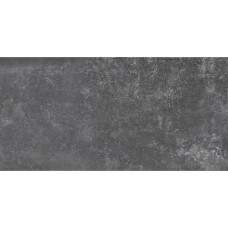 Керамограніт Peronda Grunge Anth As/C/R 60x120 см