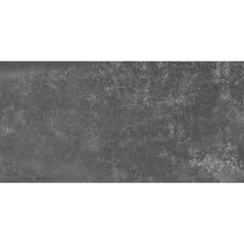 Керамограніт Peronda Grunge Anth As/C/R 60x120 см