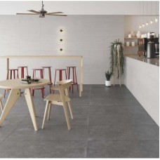 Керамогранит Керамогранит PERONDA GRUNGE ANTH AS/60X120/C/R 10×1200×600 под бетон под камень