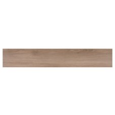 Керамограніт Pamesa At. Aren Siena 20x120 см Керамограніт Pamesa At. Aren Siena 20x120 см