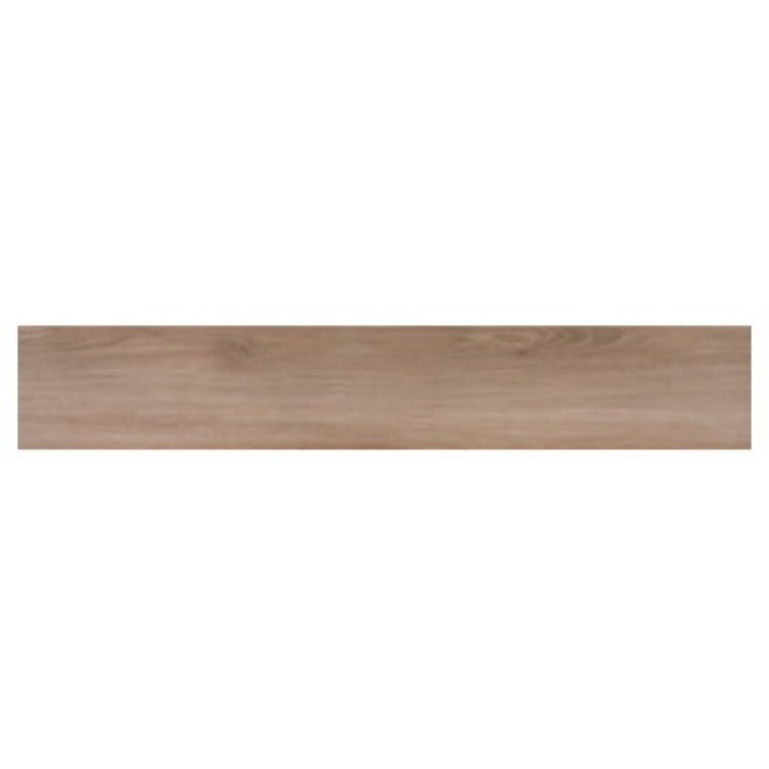 Керамогранит Pamesa At. Aren Siena 9×1200×200 под дерево