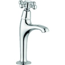 Смеситель для раковины Paffoni Iris-Viola (IRV095CR)