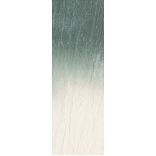 Плитка стінова Nightwish Navy Green Tonal RECT STR 250x750x9 Paradyz