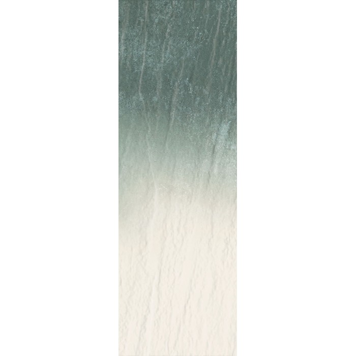 Плитка Paradyz NIGHTWISH NAVY GREEN ŚCIANA TONAL STRUKTURA REKT.