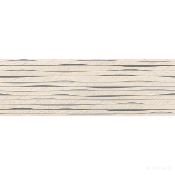 Плитка Opoczno Granita INSERTO STRIPES 10×740×240 для ванной и кухни