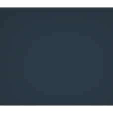 Плитка Vallelunga Sospiri 6000850 AVIO 8×140×121