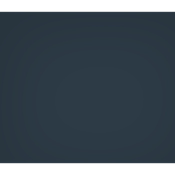 Плитка Vallelunga Sospiri 6000850 AVIO 8×140×121