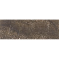 Плитка Pamesa Forvm Brown 30x90 см