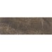Плитка PAMESA FORVM BROWN 10×900×300 под мрамор