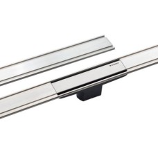 Дренажный канал Geberit Clean Line60, L30-90 см (154.456.KS.1)