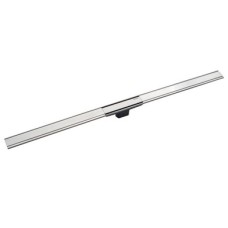 Дренажный канал Geberit Clean Line60, L30-90 см (154.456.KS.1)
