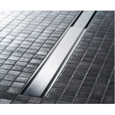 Дренажный канал Geberit Clean Line60, L30-90 см (154.456.KS.1)