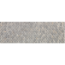 Плитка Porcelanosa Deco Image Silver(4P/C) (A) 33,3x100 см декор