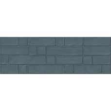 Плитка AZTECA ATELIER R90 MURETTO MARINE 10×900×300 Плитка AZTECA ATELIER R90 MURETTO MARINE 10×900×300