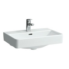Умывальник Laufen PRO S H8129520001041