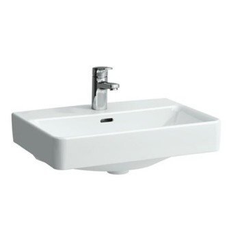 Умывальник Laufen PRO S H8129520001041