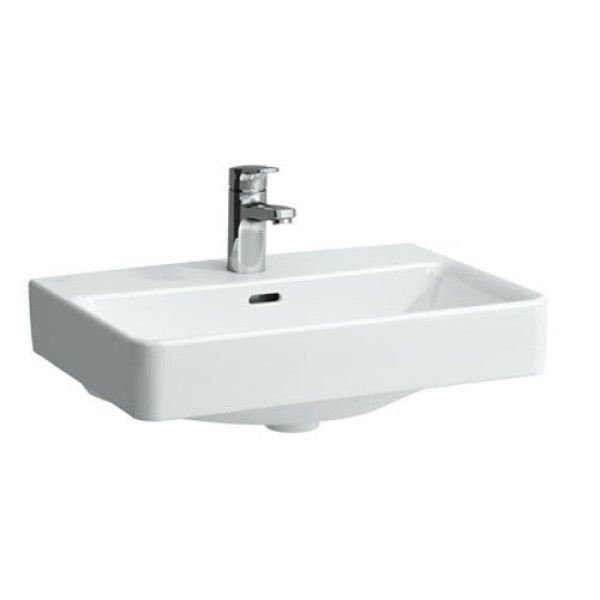 Умывальник Laufen PRO S H8129520001041