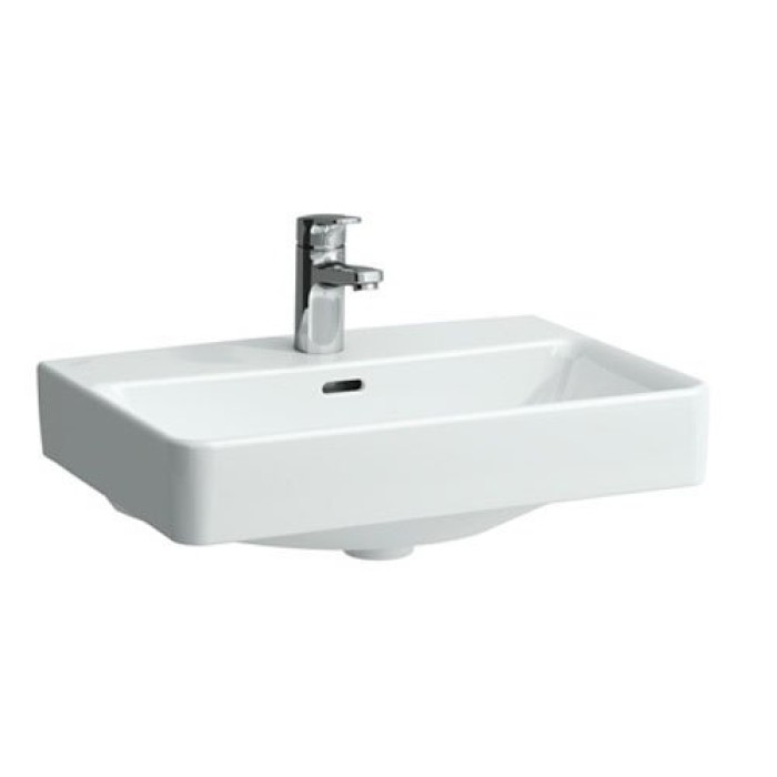 Умывальник Laufen PRO S H8129520001041