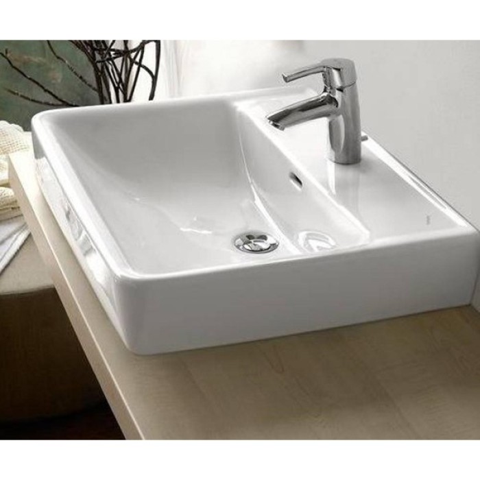 Умывальник Laufen PRO S H8129520001041