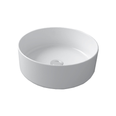 Раковина Devit Allround 1512137 тонкостінна на стільницю