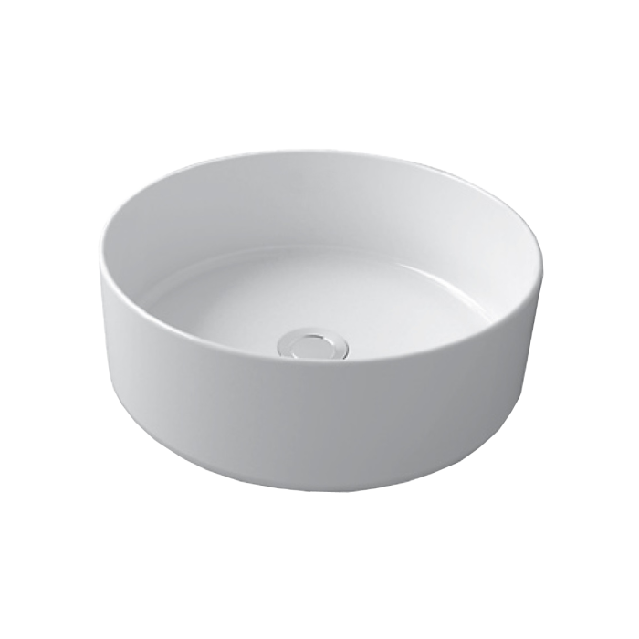 Раковина Devit Allround 1512137