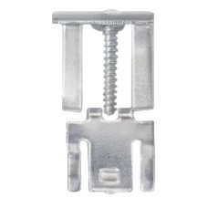 Крепление для мойки Imperial 07