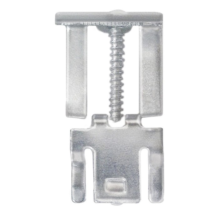 Крепление для мойки Imperial 07