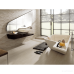 Плитка Venis Ona+Madagascar MADAGASCAR BEIGE PV 9×1000×333