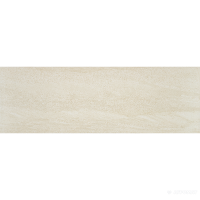 Плитка Porcelanosa Madagascar Beige NP 33,3x100 см