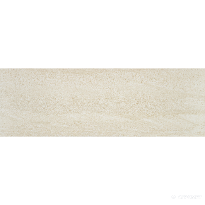 Плитка Venis Ona+Madagascar MADAGASCAR BEIGE PV 9×1000×333