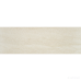 Плитка Venis Ona+Madagascar MADAGASCAR BEIGE PV 9×1000×333