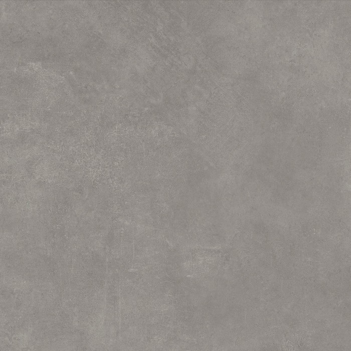 Grohe Atrio Icon 3D змішувач для раковини на 3 отвори (20614SD0)