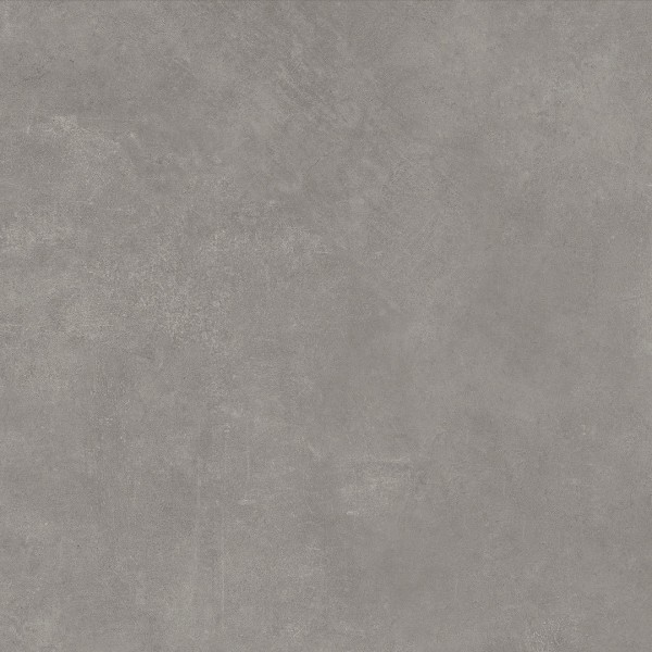 Grohe Atrio Icon 3D змішувач для раковини на 3 отвори (20614SD0)