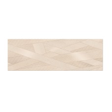 Плитка Cersanit SIENA INSERTO декор 9×600×200