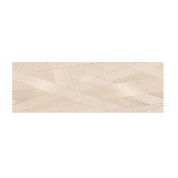 Плитка Cersanit SIENA INSERTO декор 9×600×200