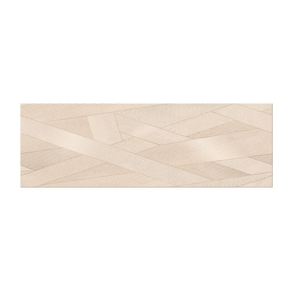 Плитка Cersanit SIENA INSERTO декор 9×600×200